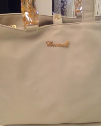 Borsa COCCINELLE