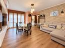 trilocale-recente-con-balcone-loggiato
