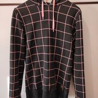 Felpa donna Carhartt originale
