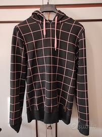 Felpa donna Carhartt originale