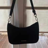 Borsa