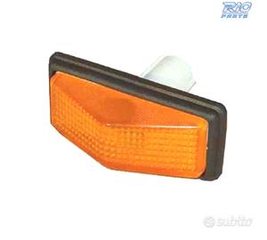 FRECCIE LATERALI FIAT FIORINO 86-88 REGATA RITMO 8