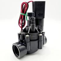 ELETTROVALVOLE 9 VOLT RAIN BIRD