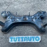 Slitta Skoda Citigo 2016 999cc metano kw50