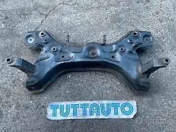 Slitta Skoda Citigo 2016 999cc metano kw50