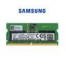 samsung-memoria-ram-so-dimm-ddr5-16-gb-5600-mhz