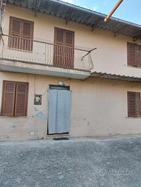 casa indipendente 