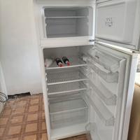 frigo con cella