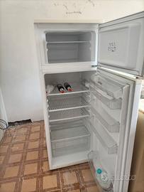frigo con cella