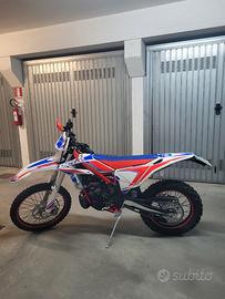 Beta Xtrainer 2022 300 2t