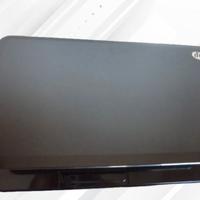 Portatile HP G6 intel i3