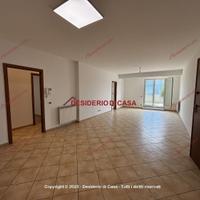 Appartamento, Monreale.