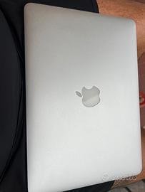 MacBook Pro 13