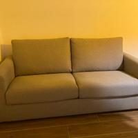 Divano Poltrone e Sofa nuovo