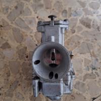 Carburatore Polini 28 PWK