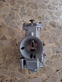 Carburatore Polini 28 PWK