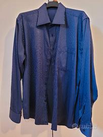 Camicia uomo
