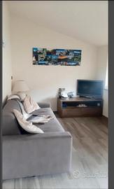 Appartamebto per vacanze in villetta