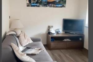 Appartamebto per vacanze in villetta