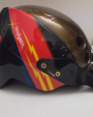 Casco enduro MTB Urge 