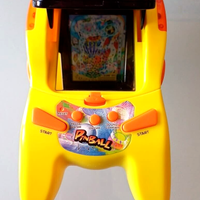 Lexibook PInball Junior console scacciapensieri