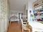 Immagine 25
