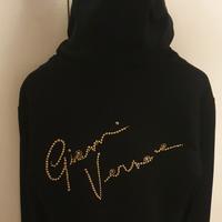 Felpa Gianni Versace