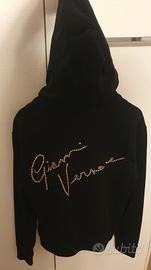 Felpa Gianni Versace