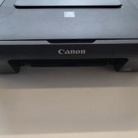 Stampante Canon MG2950 Multifunzione