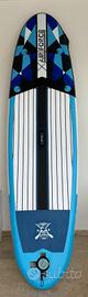 Surf Sup gonfiabile - nuovo