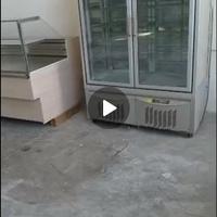 Attrezzatura ristorazione pasticceria