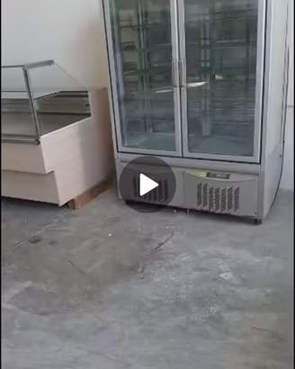 Attrezzatura ristorazione pasticceria