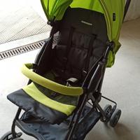 Foppapedretti PiùLeggero