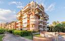 eur-papillo-trilocale-con-terrazzo-e-box-auto