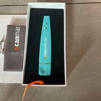 Scanmarker