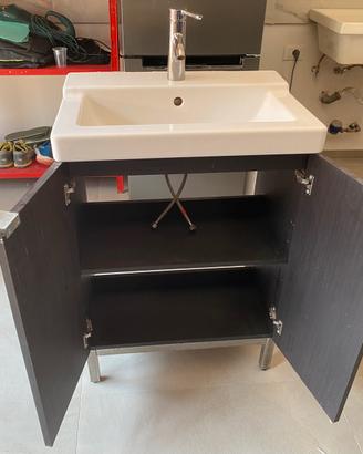 Mobile bagno