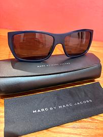 Occhiali Sole Originali Marc Jacobs Uomo