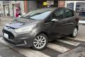 Ford B-Max Business Titanium 1.5 TDCi #9158