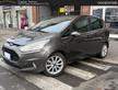 Ford B-Max Business Titanium 1.5 TDCi #9158