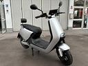 yadea-g5s-125-elettrico-km-mille-2024