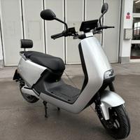 Yadea G5S 125 Elettrico - Km Zero - 2024