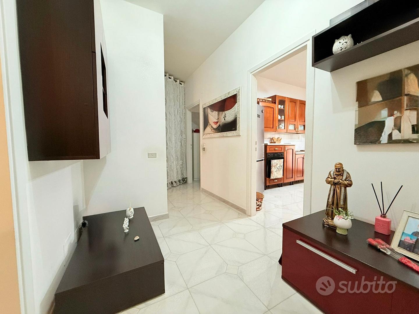 Apartment in Cellamare, Bari - Vista 2