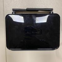 Router Wireless Netgear N300