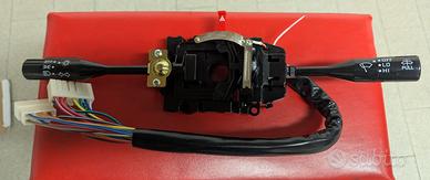 Devioluce Suzuki SJ Samurai leva tonda