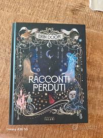 racconti perduti