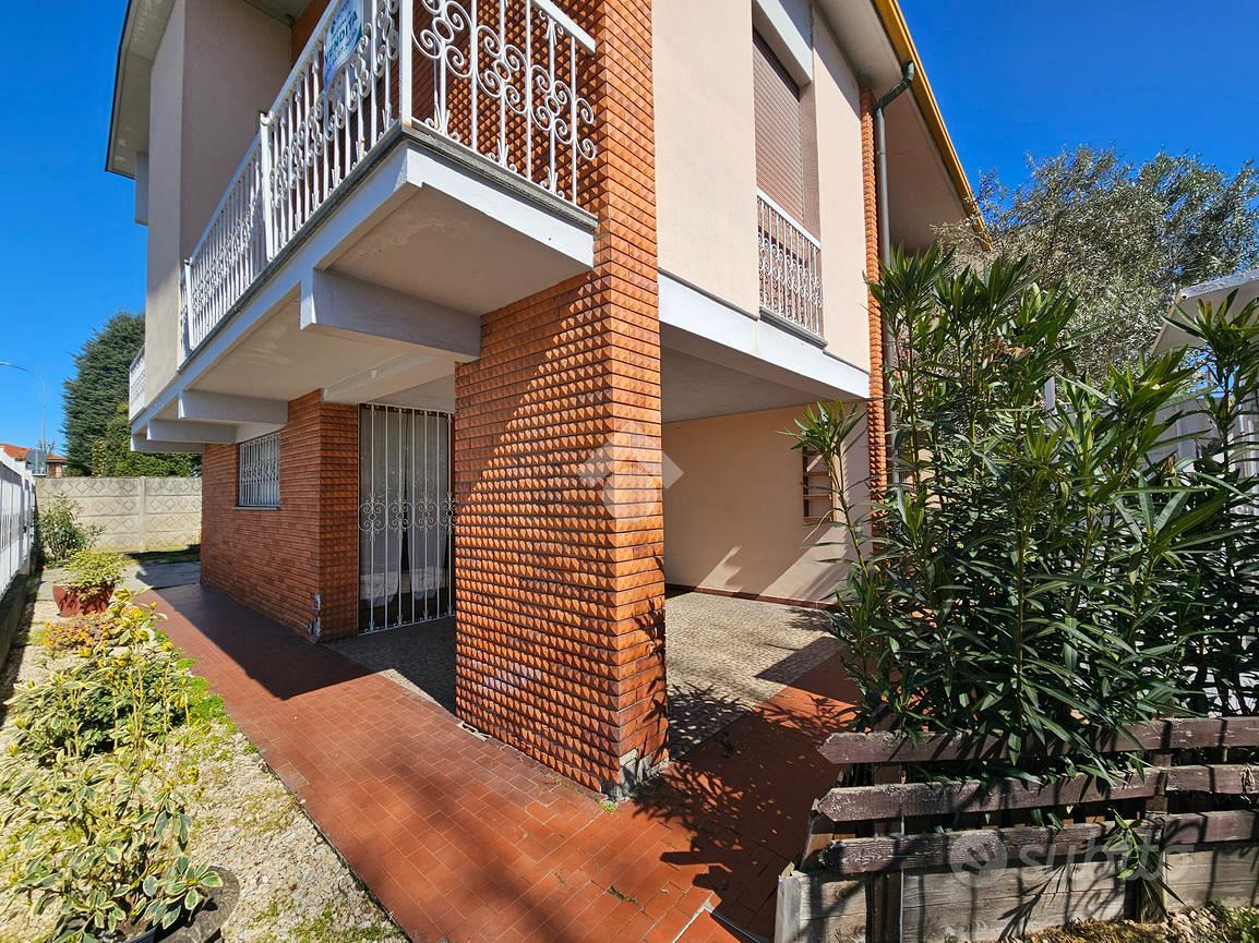 House in Robecco sul Naviglio, Casterno - Vista 2