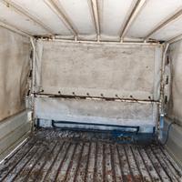 Centina per ape poker, porter, pik up