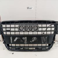GRIGLIA PARAURTI AUDI A5 CoupÃ© (8T) 8T0 853 651 C