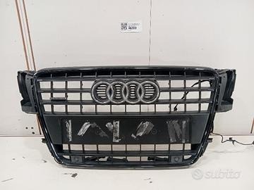 GRIGLIA PARAURTI AUDI A5 CoupÃ© (8T) 8T0 853 651 C