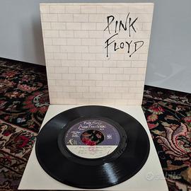 PINK FLOYD vinile Orig